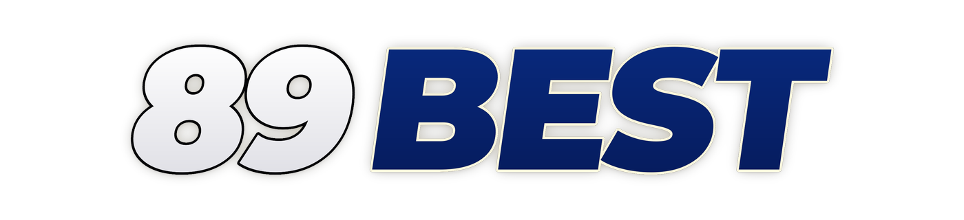 89best